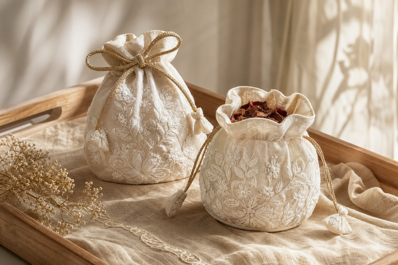 Gifting — Naqsh Living